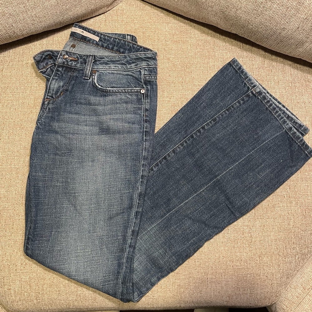 Joes Jeans